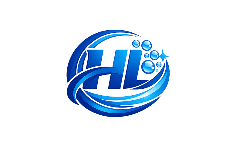 GIẶT LÀ HIẾU LIÊN